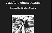 Andén número siete